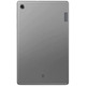 Tablet Lenovo Tab M10 FHD (2a Gen) 10,3 '' 4GB/128GB Gris Platino