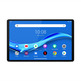 Tablet Lenovo Tab M10 FHD Plus 10,3 '' 2GB/32GB Gris Platino