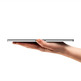 Tablet Lenovo Tab M10 FHD Plus 10,3 '' 2GB/32GB Gris Platino