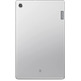 Tablet Lenovo Tab M10 FHD Plus 10,3 '' 2GB/32GB Gris Platino