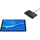 Tablet Lenovo Tab M10 FHD Plus 10,3 '' 4GB/64GB 4G