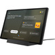 Tablet Lenovo Tab M10 FHD Plus 10,3 '' 4GB/64GB 4G