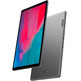 Tablet Lenovo Tab M10 FHD Plus 10,3 '' 4GB/64GB 4G