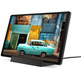 Tablet Lenovo Tab M10 FHD Plus 10,3 '' 4GB/64GB Grigio Acero