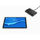 Tablet Lenovo Tab M10 FHD Plus 10,3 '' 4GB/64GB Grigio Acero