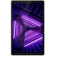 Tablet Lenovo Tab M10 HD (2nd Gen) 10.1 "2GB / 32GB 4G ferro grigio