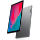 Tablet Lenovo Tab M10 HD (2ª Gen) 2GB/32GB 10,1 '' + Base de Carga