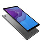 Tablet Lenovo Tab M10 HD (2a Gen) 10,1 " 2GB/32GB Grigio Hierro