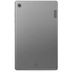 Tablet Lenovo Tab M10 HD (2a Gen) 10,1 " 2GB/32GB Grigio Hierro