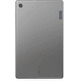Tablet Lenovo Tab M10 HD (2a Gen) 10,1 '' 4GB/64GB Gris