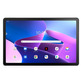 Tablet Lenovo Tab M10 Plus (3a Gen) 10,6 '' 3GB/32GB + 128GB Gris Tormenta