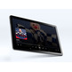 Tablet Lenovo Tab M10 Plus (3a Gen) 10,6 '' 3GB/32GB Gris Tormenta
