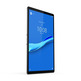 Tablet Lenovo TAB M10 Plus LTE 4G 4GB/64GB 10,3 '' FHD