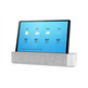 Tablet Lenovo TAB M10 TB-X606FA 4GB/64GB 10,3 '' con Alexa Dock