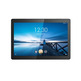 Tablet Lenovo M10-X505F 10,1 ' '/2GB/32GB Negro