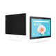 Tablet Lenovo M10-X505F 10,1 ' '/2GB/32GB Negro