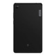 Tablet Lenovo Tab M7 TB-7305F 1GB/16GB 7 ' "