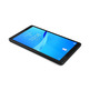 Tablet Lenovo Tab M7 TB-7305F 1GB/16GB 7 ' "