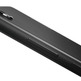 Tablet Lenovo Tab M7 TB-7305F 1GB/16GB 7 ' "