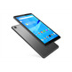 Tablet Lenovo Tab M8 HD (2a Gen) 2GB/32GB 8 '' Gris Hierro