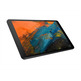 Tablet Lenovo Tab M8 HD (2a Gen) 2GB/32GB 8 '' Gris Hierro