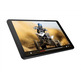 Tablet Lenovo Tab M8 HD (2a Gen) 2GB/32GB 8 '' Gris Hierro