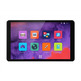 Tablet Lenovo Tab M8 HD (2a Gen) 2GB/32GB 8 '' Gris Hierro