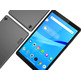 Tablet Lenovo Tab M8 HD (2a Gen) 2GB/32GB 8 '' Gris Hierro