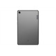 Tablet Lenovo Tab M8 HD (2a Gen) 2GB/32GB 8 '' Gris Hierro