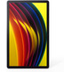 Tablet Lenovo Tab P11 11 " 4GB/64GB Gris Pizzarra
