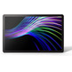Tablet Lenovo Tab P11 Plus 6GB/128GB 11 '' Verde Azulado