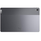 Tabella Lenovo Tab P11 TB J606F 11 "/ 4GB / 128GB Gris Pizarra
