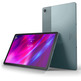 Tablet Lenovo Tab Plus 11 '' 6GB/128GB Verde Azulado