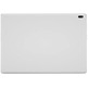 Lenovo Tablet tab4 8 8504f 8" bianco