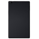 Lenovo Tablet tab4 8 8504f 8" ardesia nera