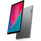 Tablet Lenovo Tab M10 HD (2a Gen) 10,1 '' 4GB/64GB Grigio Hierro