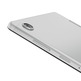 Tablet Lenovo TB-X606X Cradle M10 FHD Plus (4G LTE) 128 GB 10,3 ' "