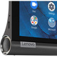 Tablet Lenovo Yoga Smart Tab YT-X705F S10 4GB/64GB 10,1 ' "