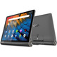 Tablet Lenovo Yoga Smart Tab YT-X705F S10 4GB/64GB 10,1 ' "