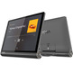 Tablet Lenovo Yoga Smart Tab YT-X705L 10.1 "3GB / 32GB 4G Griglie