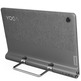 Tablet Lenovo Yoga Tab 11 4GB/128GB 11 '' Gris Tormenta