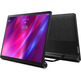 Tablet Lenovo Yoga Tab 13 8GB/128GB 123 '' Sombra Negra
