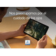 Tablet Oppo 10,4 '' PAD Air 4GB/128GB Grey