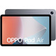 Tablet Oppo 10,4 '' PAD Air 4GB/128GB Grey