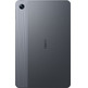 Tablet Oppo 10,4 '' PAD Air 4GB/64GB Grey