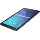 TAB E 8GB T561 NEGRO