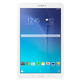 SAMSUNG 9.6 GALAXY TAB E 8GB T561 Bianco