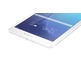 SAMSUNG 9.6 GALAXY TAB E 8GB T561 Bianco