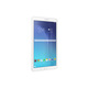 SAMSUNG 9.6 GALAXY TAB E 8GB T561 Bianco