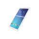 SAMSUNG 9.6 GALAXY TAB E 8GB T561 Bianco